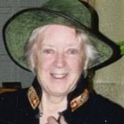 Search Margaret Forster Obituaries and Funeral Services