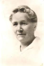 Tuck Family History: Last Name Origin & Meaning