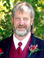 Friede-Abrahamson Genealogy Site