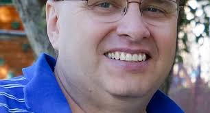 Obituaries for October 2023