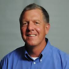 Steve Sneath's Instagram, Twitter & Facebook