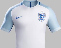 Angleterre equipement boutique vente 2019/2020 nouveau maillot angleterre pas cher, support maillot de foot personnalisé et offre une variété de brassards à choisir, 15€ minimum. Infos Sur Les Maillots Angleterre Euro 2016
