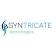 Syntricate Technologies