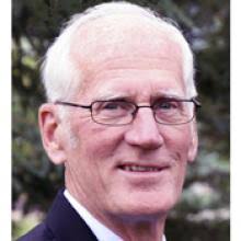 COURCELLES JEAN-PAUL