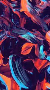Texture 4k Wallpaper 175 Art Wallpaper Iphone Abstract Art Wallpaper Abstract Wallpaper