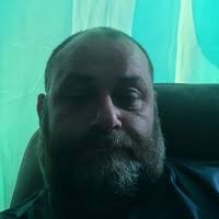 40+ "Gary Goodall" profiles