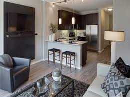 Check spelling or type a new query. Catalyst Chicago Apartments 123 North Des Plaines Street Chicago Il Rentcafe