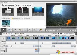 Learn more about fixing microphone problems or if your camera doesn't work in windows 10. Skype Download For Windows Xp Sp3 32 Bit Full Version
