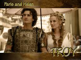 She is known for playing the title role in the tv miniseries, helen of troy, her portrayal of jill valentine in the science fiction action movie resident evil. Best 49 Helen Of Troy Wallpaper On Hipwallpaper Helen Slater Supergirl Wallpaper Whelen Wallpaper And Helen Of Troy Wallpaper