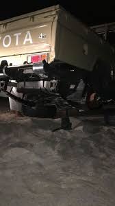 Pin By A On شاص Car Ota Vehicles