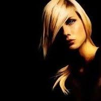 Justin Spade: Costume designer in New York Cit…