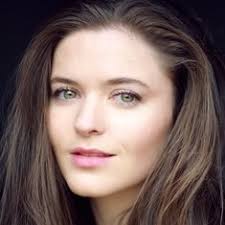 Katherine Rose Morley — The Movie Database (TMDB)