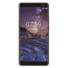 We did not find results for: Nokia 7 Plus Price In Malaysia Rm1429 Mesramobile