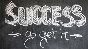 Learn how to write a proposal that attracts and retains the right clients for your business. Measuring Evangelistic Success Mighty Warrior Ministries
