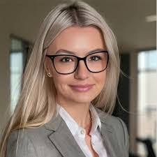 Sarah Prock's Instagram, Twitter & Facebook