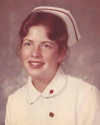 Obituary information for Susan M. Koos