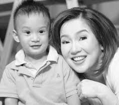 abantesocsargen weekly updates: 2011-12-25