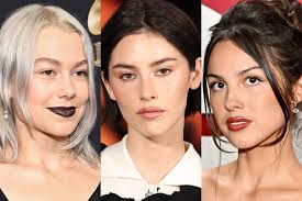 MixedByAli Launches New Label, Hear Exclusive Single Premiere