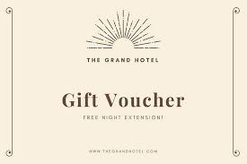 Holidays and special occasions are peak times for consumer purchases of gift certificates and your. Gift Up The Simplest Way To Sell Your Business Gift Cards Online With No Monthly Fee