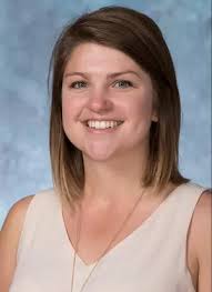 SaveCSUWrestling...again