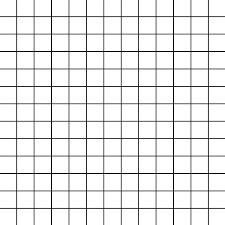 Grid Grid Wallpaper Removable Wallpaper Aesthetic Iphone Wallpaper