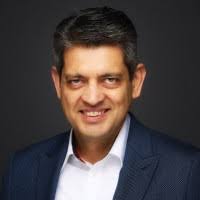 Jack Callison Email & Phone Number