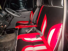 Simak ulasannya pada modifikasi interior mobil l300 pick up di bawah ini. Koleksi Modifikasi Interior Mobil L300 Terbaru Rekanotomotif