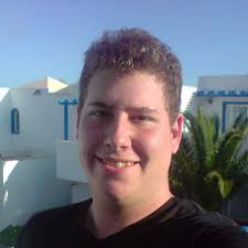 Jonathan SCHMITT, 37 ans (BEAUTOR, PARIS)