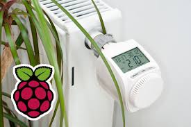 Pin Auf Smart Home Do It Yourself