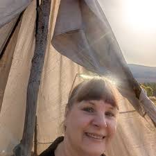 Why didn't I get coins for reviews?