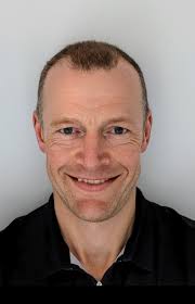 Five of the best tips for new runners