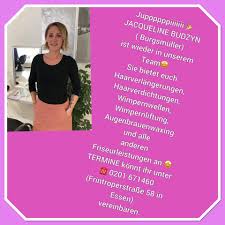 Polizei essen sucht nach vermisster frau. Friseur Amberge Posts Facebook