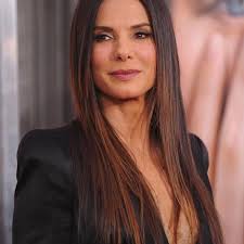Profile for Sandra Bullock Private Fan Dome