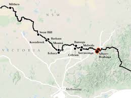 It comes as regional victoria gets set to be freed from harsh lockdown at 11.59pm on thursday, with eased restrictions to allow cafes and restaurants to operate at a reduced capacity. Coronavirus Australia What Melbourne S Return To Lockdown Means
