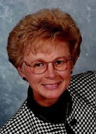 Search Marilyn Barlow Obituaries and Funeral Services