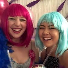 Allie Juntunen and Weston Morgan's Wedding Website