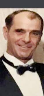 Mr. William Michael Dane