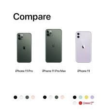 #senhengmy #iphone6splus enjoy rm 700 off when you get iphone 6s plus 32gb or 128gb (space grey, gold or rose gold). Iphone 11 Senheng