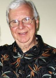 Décès Rita Lemelin