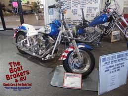 Image result for Azul Potasio 1998 Motorcycle