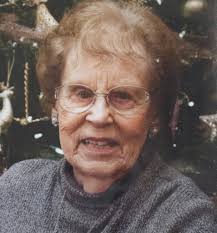 Carolyn Lavaughn Jernigan Harless SHS 1958 passed away this past Friday.  She was a delightful lady and will be missed by all of us.