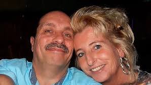 Benefietavond Sanderbout brengt 1010 euro op voor voedselbank Sittard