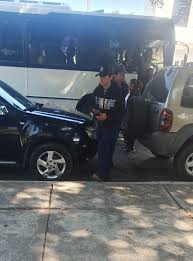 Muere familia en accidente vehicular en Sinaloa; iban a una fiesta- Grupo  Milenio