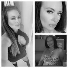 Yvette Salas (@yvettesalas320) • Instagram photos and videos