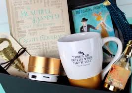 Both personally or for her home. 35 Inspiring Retirement Gift Ideas For Women In 2021 Giftingwho