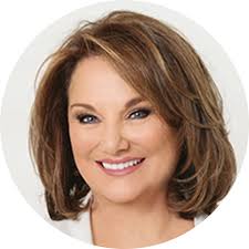 Expanding Insurance Coverage For Prefabricated Zirconia Crowns