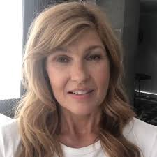 @jenniferwoofter's video Tweet