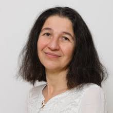 Corpus Christi a diaszpórakutatás fókuszában