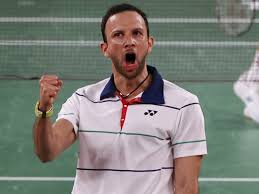 Dia dilatih pelatih dari indonesia. Zzkfqjzy5gexom