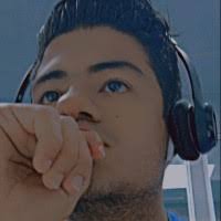 50+ perfiles de «Caton»